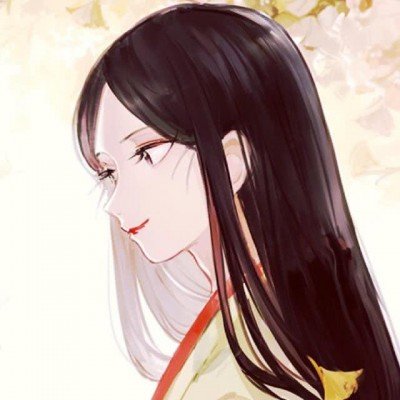 家属质疑医院诊疗不当导致母子双亡